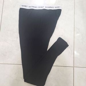 Victoria's Secret leggings